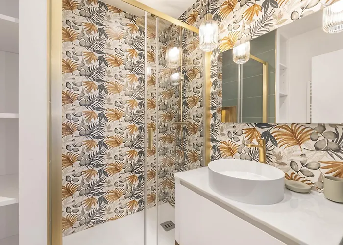 아파트 Fantasia *