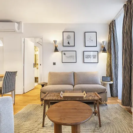 アパート Fantasia